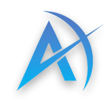 APOLLO A.I.