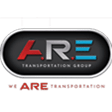 ARE