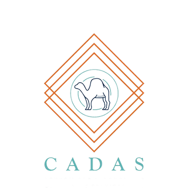 Cadas