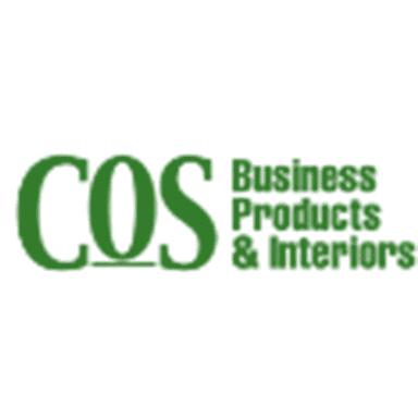 COS