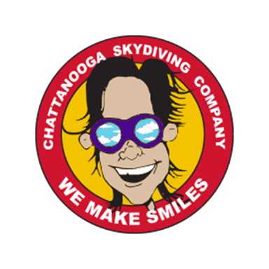 Chattanooga Skydiving Company