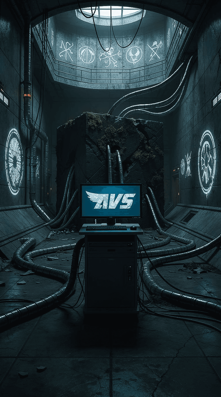 Apollo AI I