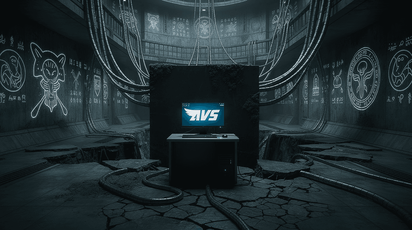 Apollo AI II