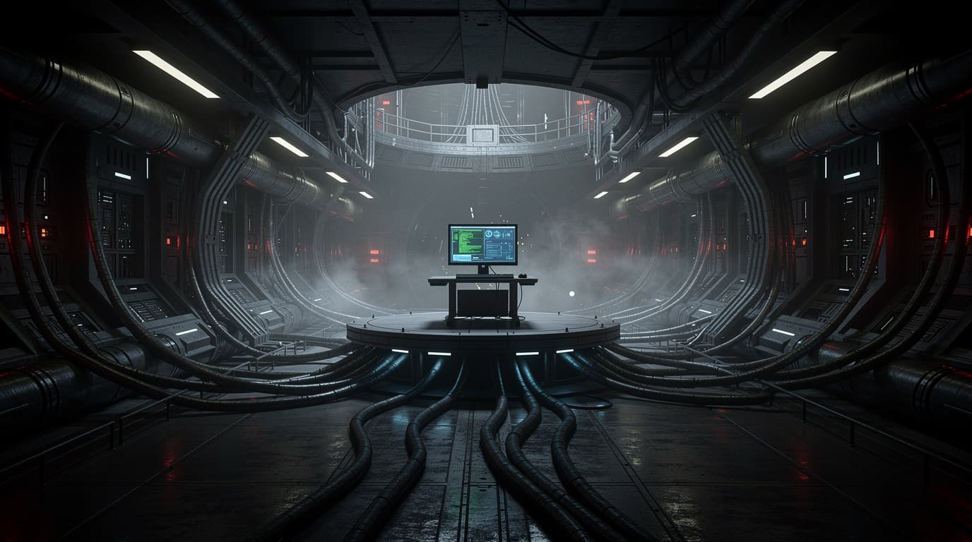 Alternate II