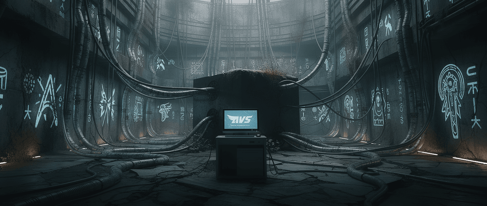 Scene VI