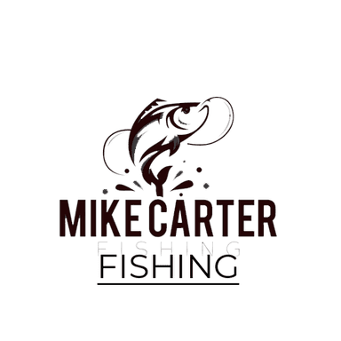 McProGuideServices