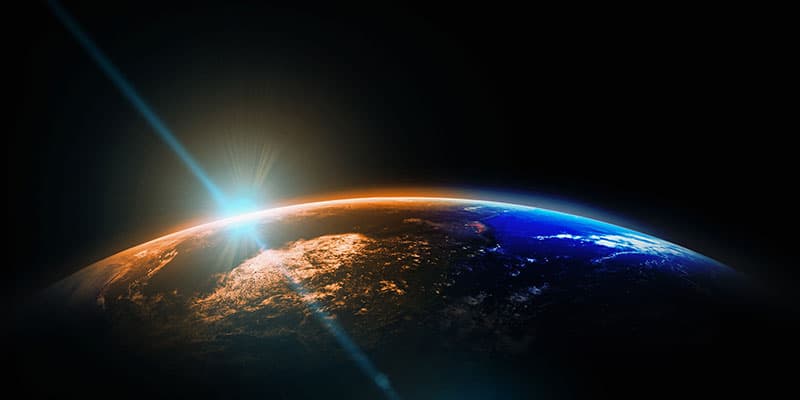 The Future of Marketing with Apollo AI