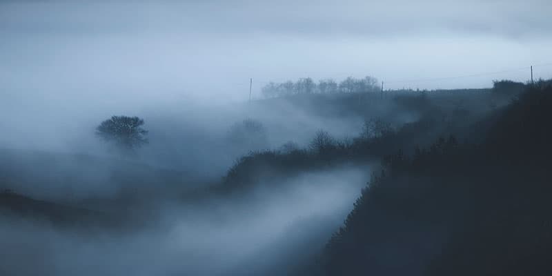 AVS Takes Media Production to New Heights with FPV Drones