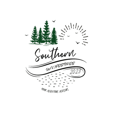 SouthernRVLifestyles