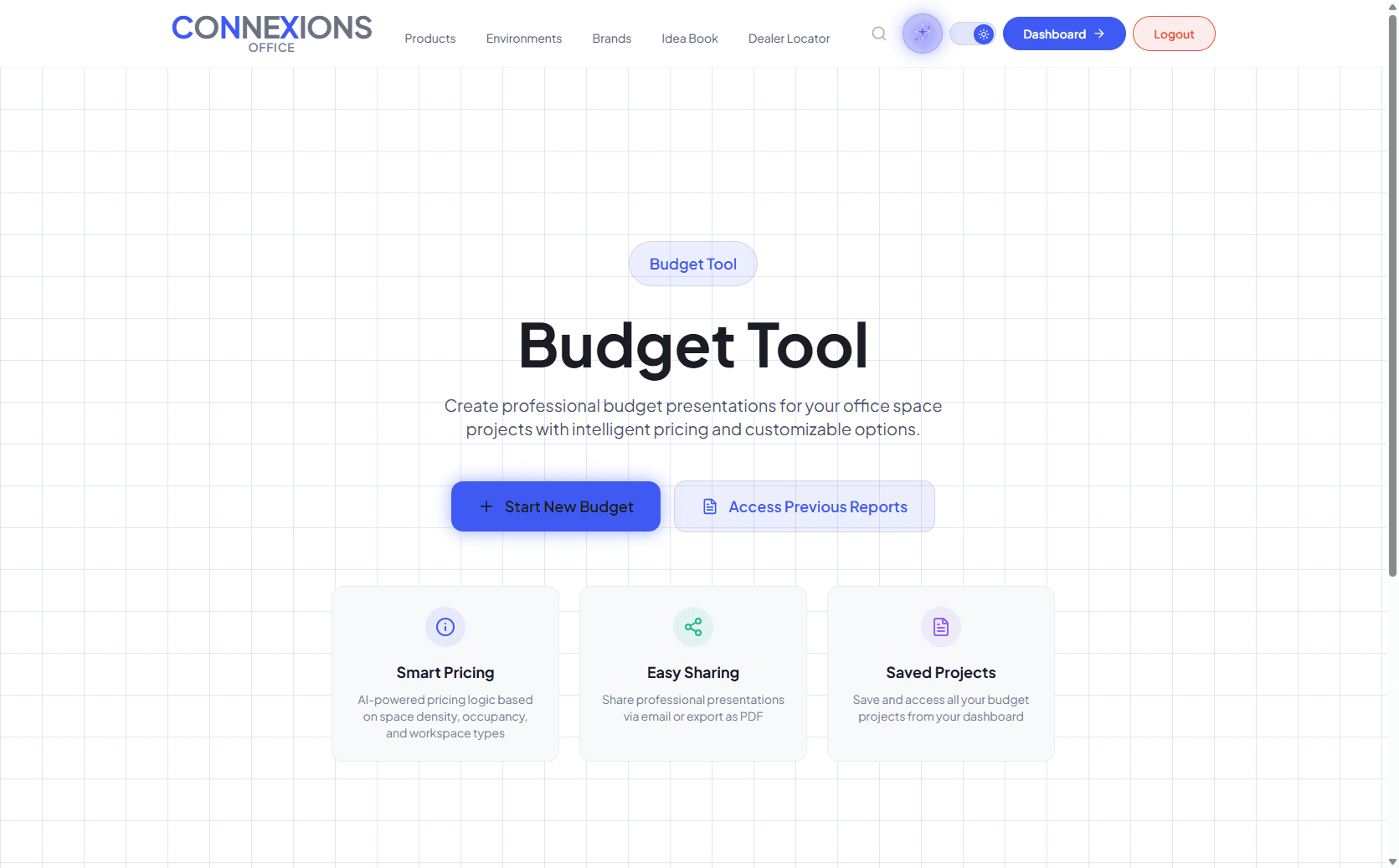 Connexions — 9