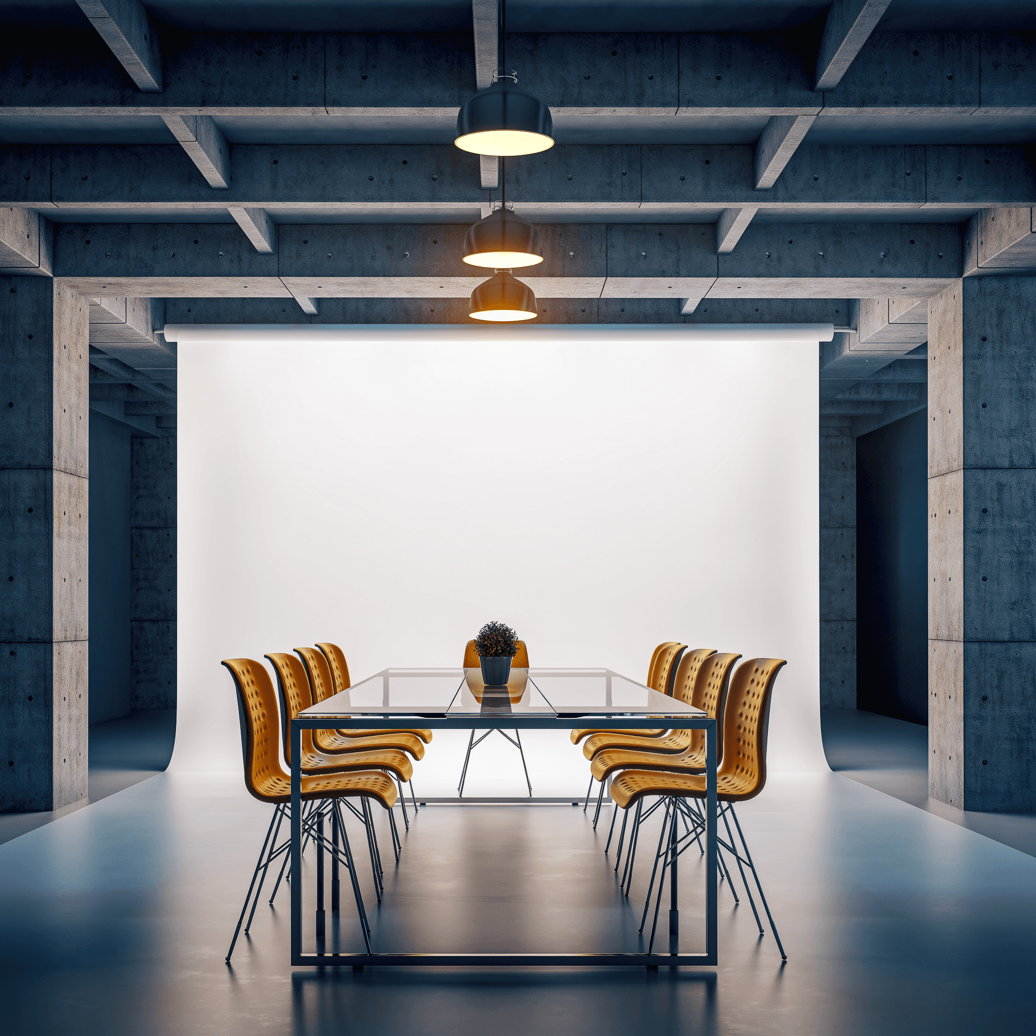 COS Business Products & Interiors — 6