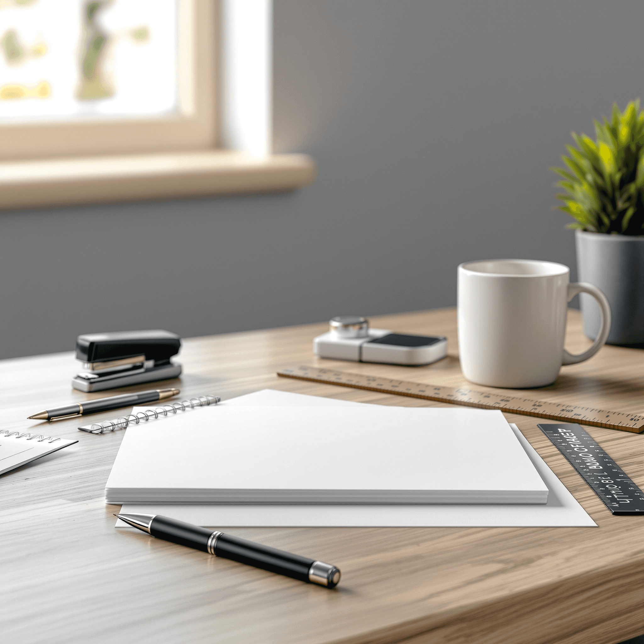 COS Business Products & Interiors — 7