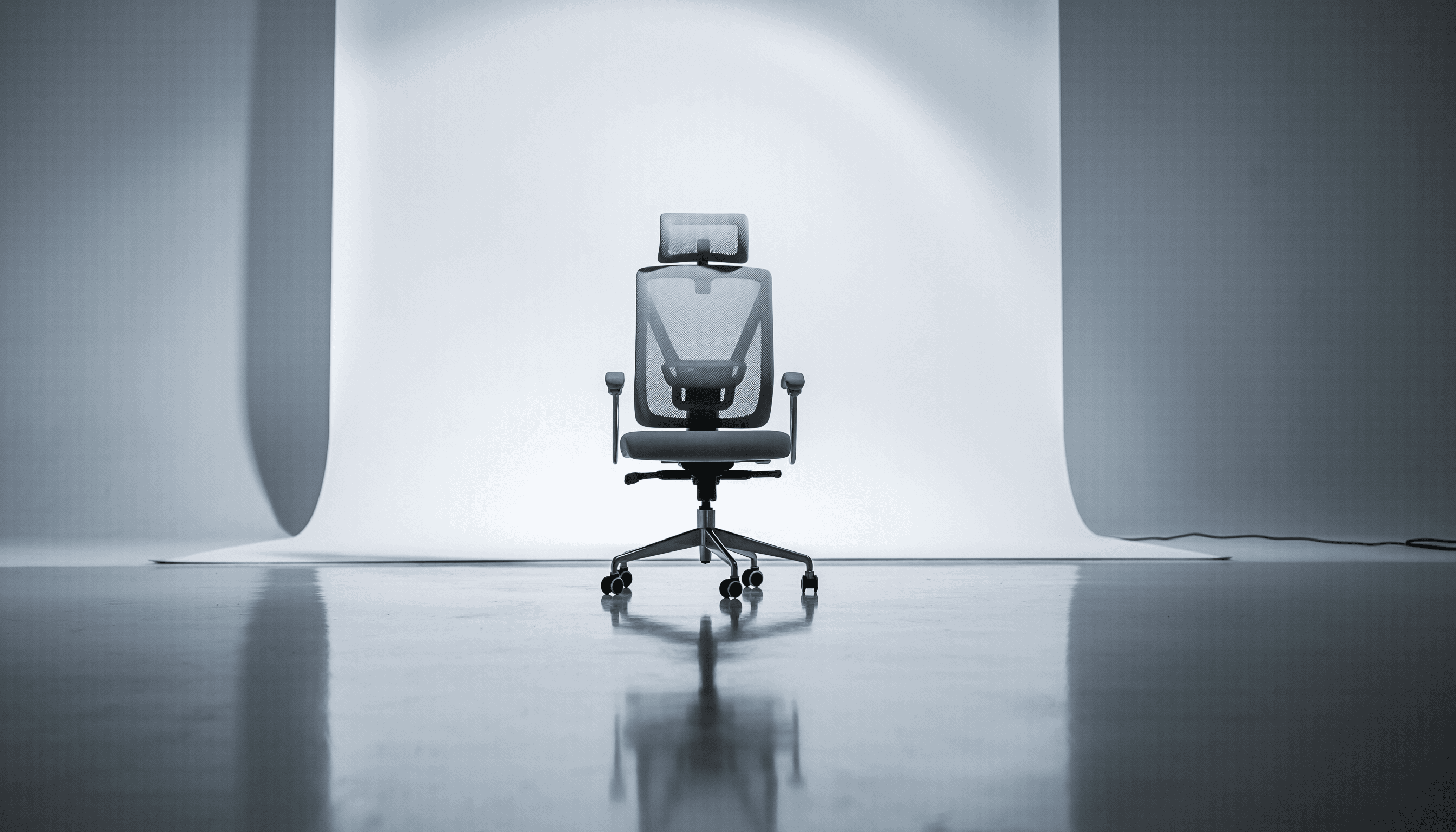 COS Business Products & Interiors