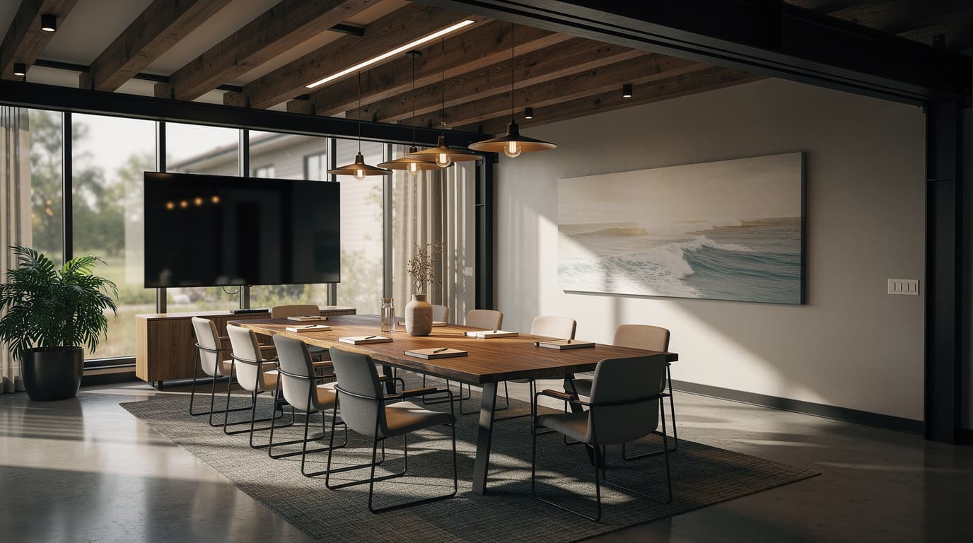 Kirksey & Co. — 4