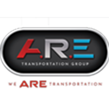 ARE