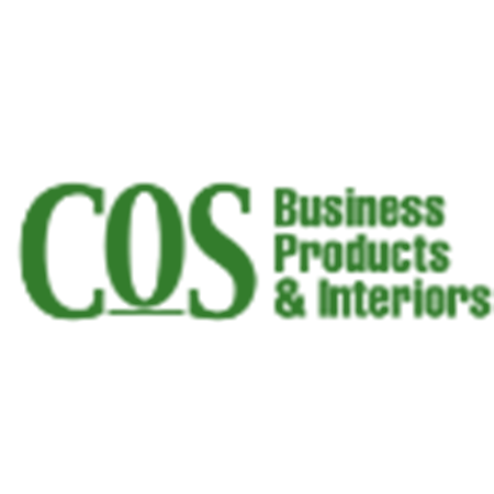 COS