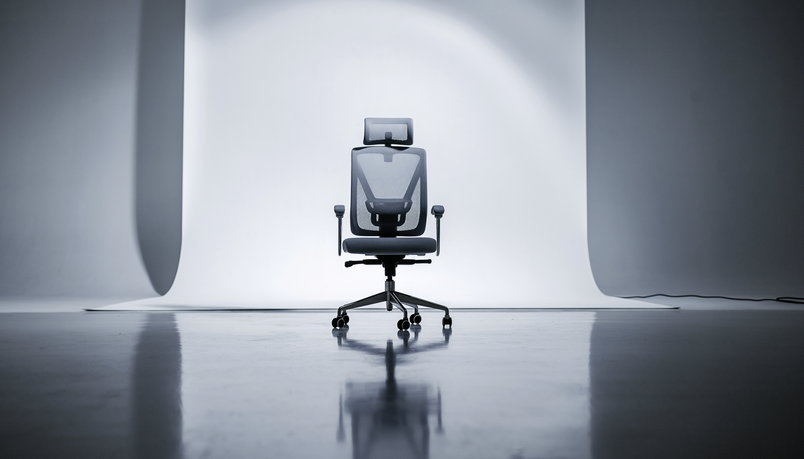 Chattanooga Office Supply — Brand and web ecosystem